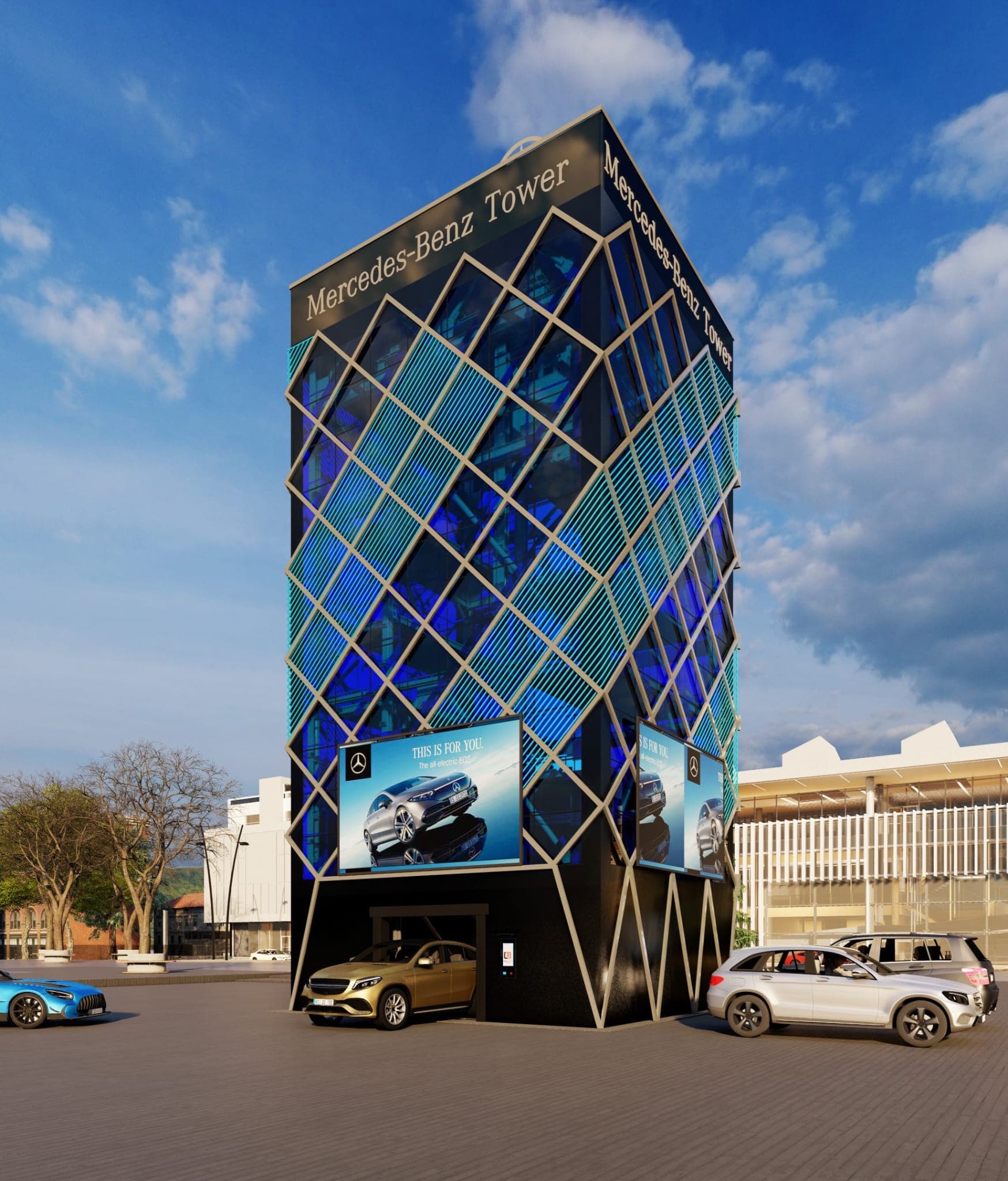 Image of advertisment