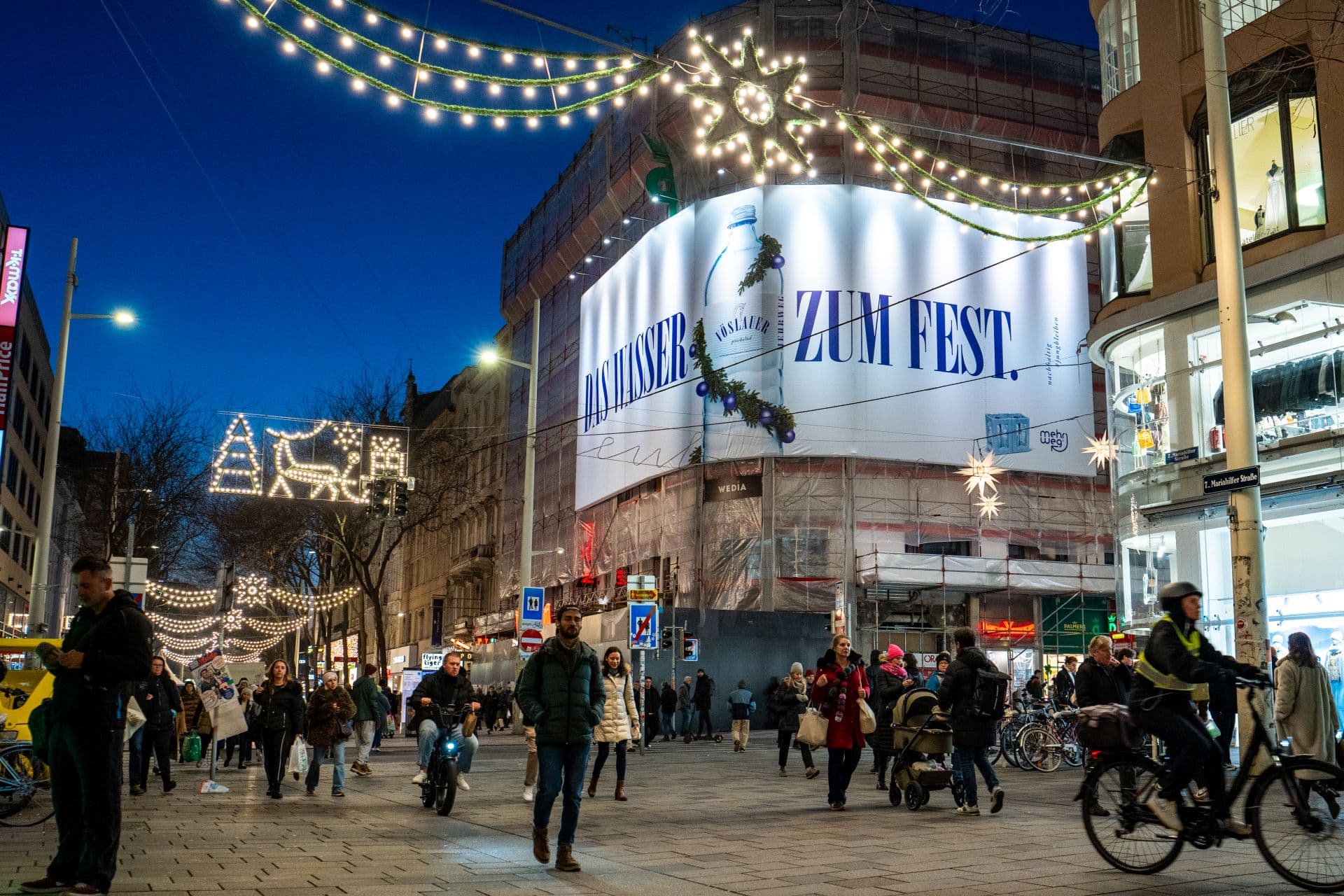 Image of advertisment